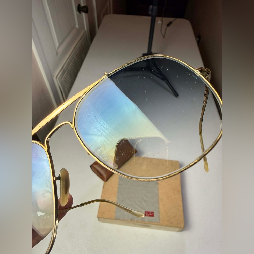 SOLD SOLD SOLD 🚩🚩🚩 NOT AVAILABLE - Picture 14 of 16